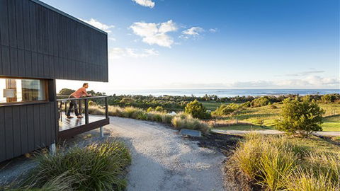 RACV Resort Inverloch - Accommodation Perth 2