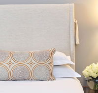 Hotel Lindrum - Perth Resorts