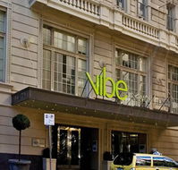 Vibe Savoy Hotel Melbourne - Perth Resorts