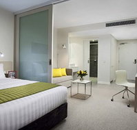 Citadines on Bourke Melbourne - Accommodation Perth