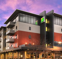 Quest Albury Serviced Apartments - Accommodation Perth