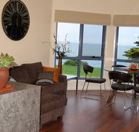 Seascape Accommodation - Perth Resorts