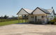 Lakeside Villas At Crittenden Estate - thumb 3