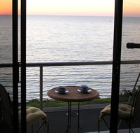 Clifftop Accommodation Portland Victoria - Perth Resorts