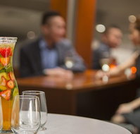 Mercure Welcome Melbourne - Accommodation Perth