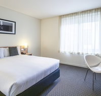 ibis Melbourne Hotel and Apartments - Accommodation Perth
