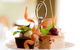 Campaspe Country House Hotel & Restaurant - thumb 7