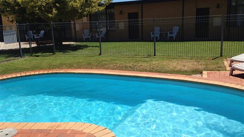 Fairy Dell VIC Accommodation Perth
