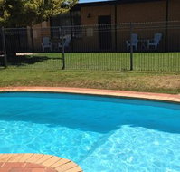 Rochester Motel - Accommodation Perth