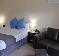 The Murray View Motel - Accommodation Perth
