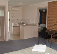 Bullanginya Lodge - Accommodation Perth