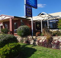 Murray River Motel - Accommodation Perth
