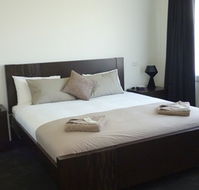 Otway Gate Motel