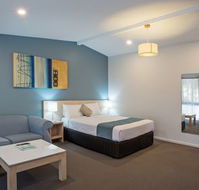 Comfort Resort Kaloha Phillip Island - Accommodation Perth