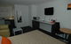 Motel Woongarra - thumb 5