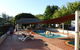 Painters Island Caravan Park - thumb 2
