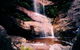 Happy Wanderer Holiday Resort - thumb 1