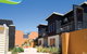 Lornebeach Apartments - thumb 0