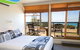 Lornebeach Apartments - thumb 1