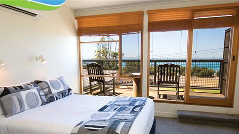 Lornebeach Apartments - Accommodation Perth 1