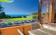 Lornebeach Apartments - thumb 2