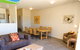 Lornebeach Apartments - thumb 4