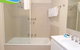 Lornebeach Apartments - thumb 5