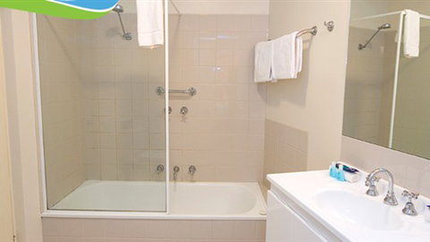 Lornebeach Apartments - Accommodation Perth 5