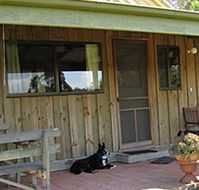 Pennyroyal Raspberry Farm  Cidery - Perth Resorts