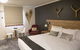 The Sebel Pinnacle Valley Resort - thumb 1