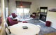 The Sebel Pinnacle Valley Resort - thumb 5