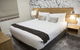 The Sebel Pinnacle Valley Resort - thumb 4