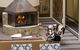 The Sebel Pinnacle Valley Resort - thumb 7