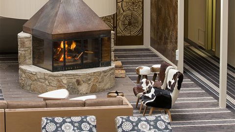 The Sebel Pinnacle Valley Resort - Perth Resorts 7