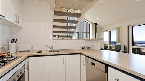 A Great Ocean Road Resort Whitecrest - Perth Resorts 2