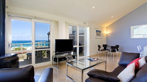A Great Ocean Road Resort Whitecrest - Perth Resorts 3