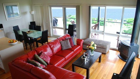 A Great Ocean Road Resort Whitecrest - Perth Resorts 5