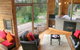 DULC Holiday Cabins - thumb 2