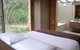 DULC Holiday Cabins - thumb 3