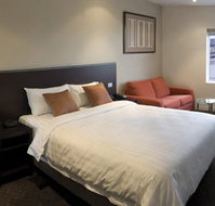 Atlantis Hotel - Accommodation Perth