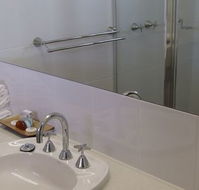 Best Western Heritage Motor Inn - Accommodation Perth