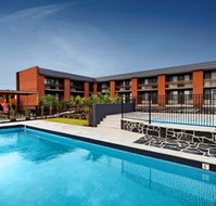 Mid City Motel Warrnambool - Accommodation Perth
