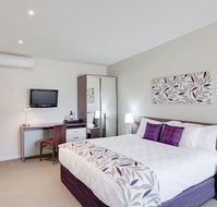 Comfort Inn Drouin - Accommodation Perth