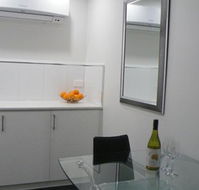 Hamilton Lonsdale Motel - Accommodation Perth