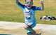 Amberlee Family Holidays - thumb 3