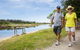 Eastern Beach Holiday Park - thumb 1