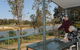 Eastern Beach Holiday Park - thumb 4