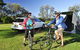 Eastern Beach Holiday Park - thumb 6