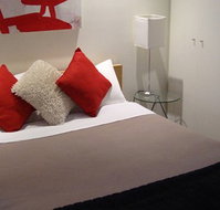 About Melbourne Apartments - Accommodation Perth