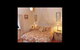 A Country House At Winstanley - thumb 0